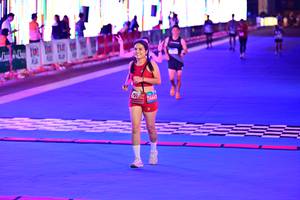 BIB: 
                            <button type="button" onclick="openModal(23549097)" class="btn btn-primary btn-sm float-right btn-popup" data-toggle="modal" data-target=".modal-high-quality">
                        <i class="fas fa-shopping-cart"></i> Add to Cart
                    </button>
                                            <button type="button" onclick="isThisMe(23549097, true)" class="btn btn-success btn-sm float-right btn-popup btn-isme hidden" data-toggle="tooltip" data-placement="bottom" title="นี่คือรูปของคุณใช่ไหม คลิกที่นี่เพื่อเอาเข้าอัลบั้ม">
                        <i class="fas fa-plus"></i> Add to album
                    </button>
                    <button type="button" onclick="isThisMe(23549097, false)" class="btn btn-warning btn-sm float-right btn-popup btn-isnotme hidden">
                        <i class="fas fa-ban"></i> Remove from album
                    </button>